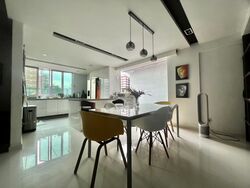 Loyang Villas (D17), Terrace #440408941